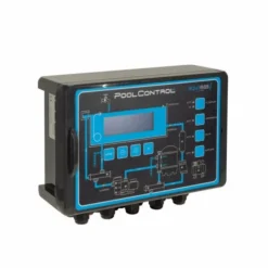 Aqua Easy Pool Control 4 Complete Zwembadsturing -KOKIDO Winkel 0771230 03 600x600 1