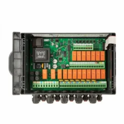 Aqua Easy Pool Control 4 Complete Zwembadsturing -KOKIDO Winkel 0771230 04 600x600 1