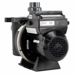 Pentair IntelliFlo UltraFlo VSD2 Variabele Zwembadpomp 10 Pentair IntelliFlo UltraFlo VSD2 Variabele Zwembadpomp -KOKIDO Winkel 10013 3