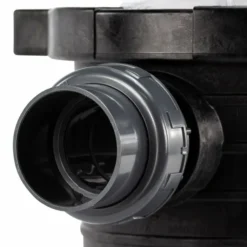 Pentair IntelliFlo UltraFlo VSD2 Variabele Zwembadpomp 15 Pentair IntelliFlo UltraFlo VSD2 Variabele Zwembadpomp -KOKIDO Winkel 10013 5