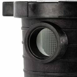 Pentair IntelliFlo UltraFlo VSD2 Variabele Zwembadpomp 14 Pentair IntelliFlo UltraFlo VSD2 Variabele Zwembadpomp -KOKIDO Winkel 10013 6