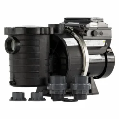Pentair IntelliFlo UltraFlo VSD2 Variabele Zwembadpomp 12 Pentair IntelliFlo UltraFlo VSD2 Variabele Zwembadpomp -KOKIDO Winkel 10013 7