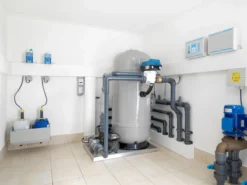 Starline Poolcontrol 2014 Complete Zwembadsturing + Niveauregelaar 5 Starline Poolcontrol 2014 Complete Zwembadsturing + Niveauregelaar -KOKIDO Winkel 10019 1