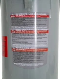 Kokido Inline Chloordoseersluis (32 Mm / 38 Mm Aansluiting) -KOKIDO Winkel 10075 03 resultaat