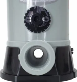 Kokido Inline Chloordoseersluis (32 Mm / 38 Mm Aansluiting) -KOKIDO Winkel 10075 06 resultaat