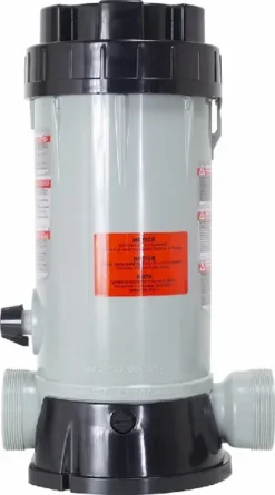 Kokido Inline Chloordoseersluis (32 Mm / 38 Mm Aansluiting) -KOKIDO Winkel 10075 07 resultaat