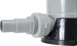 Kokido Inline Chloordoseersluis (32 Mm / 38 Mm Aansluiting) -KOKIDO Winkel 10075 09 resultaat