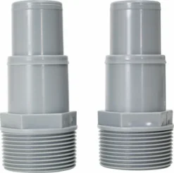 Kokido Inline Chloordoseersluis (32 Mm / 38 Mm Aansluiting) -KOKIDO Winkel 10075 10 resultaat