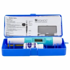 Kokido Digitale Zout Tester -KOKIDO Winkel 10407 3