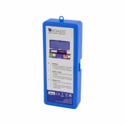 Kokido Digitale PH Tester -KOKIDO Winkel 10408 4