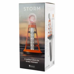 Kokido Storm Drijvende Thermometer -KOKIDO Winkel 10409 3