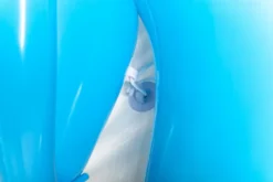 Bestway Rainbow N' Shine Play Center Kinderzwembad - 257 X 145 X 91 Cm 7 Bestway Rainbow N' Shine Play Center Kinderzwembad - 257 X 145 X 91 Cm -KOKIDO Winkel 1053092xxx20 1053092usx20 web ft001 0948