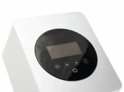 ISAVER+ 2200 Frequentieregelaar Voor Zwembadpomp -KOKIDO Winkel 11069 3