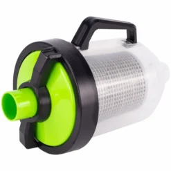 Kokido Voorfilter Voor Stofzuiger