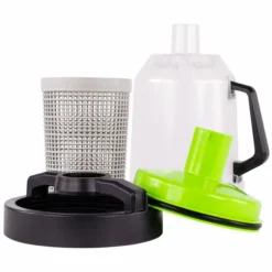 Kokido Voorfilter Voor Stofzuiger -KOKIDO Winkel 1127 3