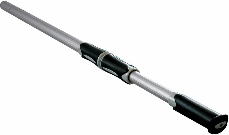 Kokido Premium Telescopische Steel Tot 380 Cm 1 Kokido Premium Telescopische Steel Tot 380 Cm