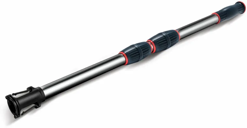 Kokido Revolution Telescopische Steel Tot 350 Cm 1 Kokido Revolution Telescopische Steel Tot 350 Cm