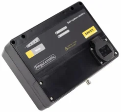 Davey RegulMatic Zoutelektrolyse Regelaar -KOKIDO Winkel 1153 3