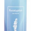W'eau Spa Geur - Eucalyptus - 250 Ml