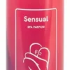 W'eau Spa Geur - Sensual - 250 Ml