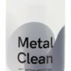 W'eau Metal Clean - 500 Ml