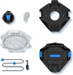 Kokido Delta 200 Zwembadrobot Met Accu -KOKIDO Winkel 1171x1200 999x1024 1