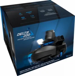 Kokido Delta 200 Zwembadrobot Met Accu -KOKIDO Winkel 1190x1200 1015x1024 1