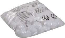 AquaForte EZ Clean 400 Aqualoon Filterset 8,1 M3/u -KOKIDO Winkel 1267 1900 rd369 h 1 1