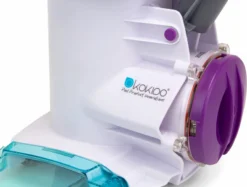 Kokido Telsa 90 Elektrische Zwembadstofzuiger -KOKIDO Winkel 12997 2