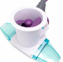 Kokido Telsa 90 Elektrische Zwembadstofzuiger -KOKIDO Winkel 12997 3