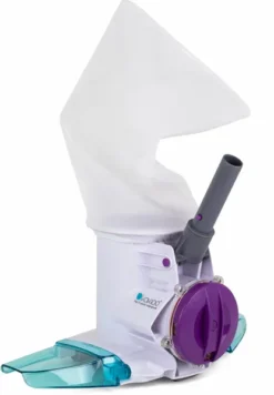 Kokido Telsa 90 Elektrische Zwembadstofzuiger -KOKIDO Winkel 12997 5