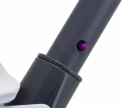 Kokido Telsa 90 Elektrische Zwembadstofzuiger -KOKIDO Winkel 12997 6