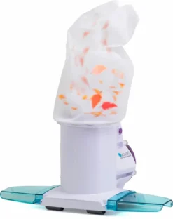 Kokido Telsa 90 Elektrische Zwembadstofzuiger -KOKIDO Winkel 12997 7