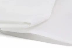 Kokido Telsa 90 Elektrische Zwembadstofzuiger -KOKIDO Winkel 12997 8