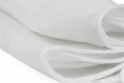 Kokido Telsa 90 Elektrische Zwembadstofzuiger -KOKIDO Winkel 12997 9