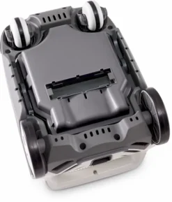 Intex ZX100 Zwembadreiniger -KOKIDO Winkel 1320 1900 28006 prd1 2023 300 1