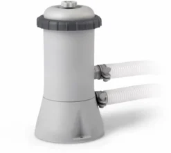 Uitgelichte producten -KOKIDO Winkel 1320 1900 28274 prd1 2021 300