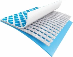 Intex Metal Frame Pool - 450 X 220 X 84 - Met Filterpomp -KOKIDO Winkel 1320 1900 28274 prd2 2021 300