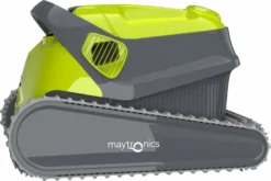 Dolphin Family S300i Bio Zwemvijver Zwembadrobot -KOKIDO Winkel 1381 1900 knipsel