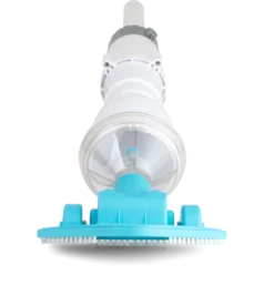 Kokido Telsa 2 Elektrische Spa- En Zwembadstofzuiger -KOKIDO Winkel 13965 2