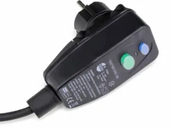 Zandfilterset DK 400 6 M³/u -KOKIDO Winkel 14758 zandfilterset dk 310 6