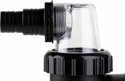 SP-550A Zwembadpomp 7m³ -KOKIDO Winkel 15224 sp 450a zwembadpomp 5m 5 1