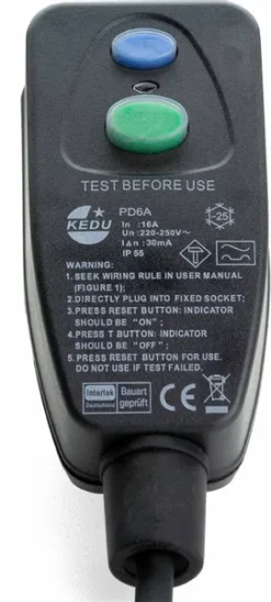 SP-250A Zwembadpomp 2,5m³ -KOKIDO Winkel 15224 sp 450a zwembadpomp 5m 6