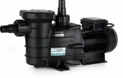 Hayward Powerline Zwembadpomp 11m³ -KOKIDO Winkel 15352 2