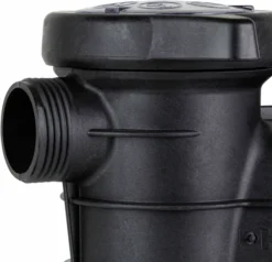 Hayward Powerline Zwembadpomp 13m³ -KOKIDO Winkel 15352 4