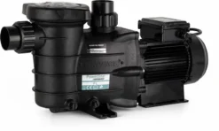 Hayward Powerline Zwembadpomp 13m³ -KOKIDO Winkel 15352 5 1