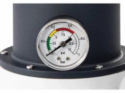 Intex Zandfilterpomp 2 M3/h -KOKIDO Winkel 1644919035 trimmy 26642 prd5 2022 300