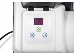 Intex Zandfilterpomp 2 M3/h -KOKIDO Winkel 1644919035 trimmy 26642 prd6 2022 300