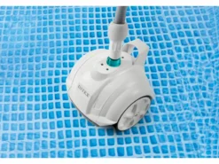 Intex ZX50 Zwembadreiniger -KOKIDO Winkel 1644922081 trimmy 28007 inuse 2022 300