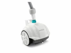 Intex ZX50 Zwembadreiniger -KOKIDO Winkel 1644922081 trimmy 28007 prd 2022 300